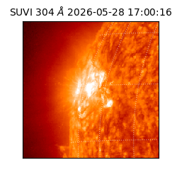 suvi - 2026-05-28T17:00:16.945000