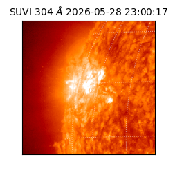 suvi - 2026-05-28T23:00:17.969000