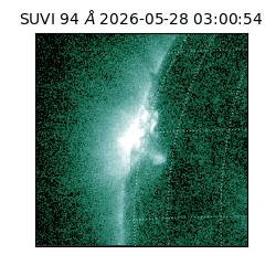 suvi - 2026-05-28T03:00:54.531000