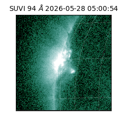 suvi - 2026-05-28T05:00:54.875000
