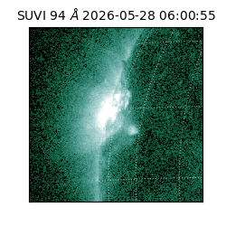 suvi - 2026-05-28T06:00:55.047000