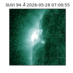 suvi - 2026-05-28T07:00:55.221000