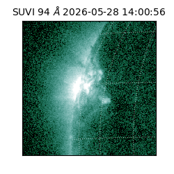 suvi - 2026-05-28T14:00:56.429000