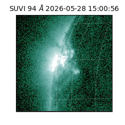suvi - 2026-05-28T15:00:56.601000