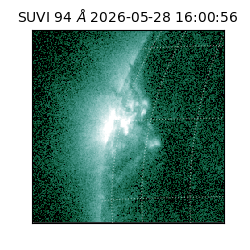 suvi - 2026-05-28T16:00:56.775000