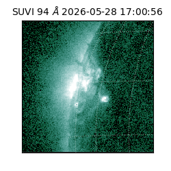 suvi - 2026-05-28T17:00:56.947000
