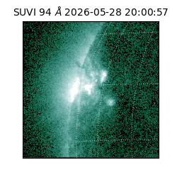 suvi - 2026-05-28T20:00:57.461000