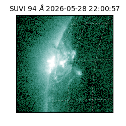 suvi - 2026-05-28T22:00:57.801000