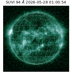 suvi - 2026-05-28T01:00:54.185000