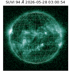suvi - 2026-05-28T03:00:54.531000