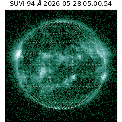 suvi - 2026-05-28T05:00:54.875000