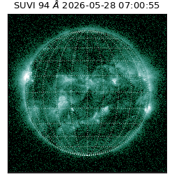 suvi - 2026-05-28T07:00:55.221000