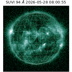 suvi - 2026-05-28T08:00:55.395000