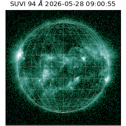 suvi - 2026-05-28T09:00:55.569000