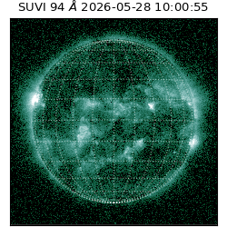 suvi - 2026-05-28T10:00:55.737000