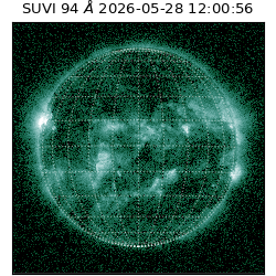 suvi - 2026-05-28T12:00:56.085000