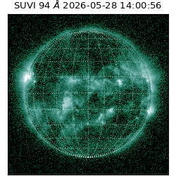 suvi - 2026-05-28T14:00:56.429000