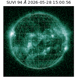 suvi - 2026-05-28T15:00:56.601000