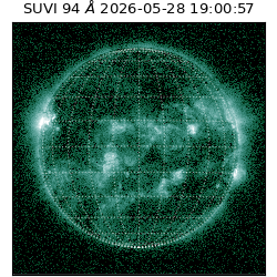 suvi - 2026-05-28T19:00:57.291000