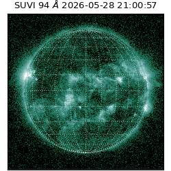 suvi - 2026-05-28T21:00:57.631000