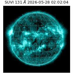 suvi - 2026-05-28T02:02:04.354000