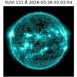 suvi - 2026-05-28T03:02:04.530000