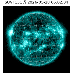 suvi - 2026-05-28T05:02:04.872000