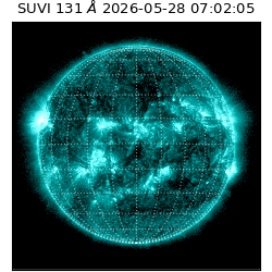 suvi - 2026-05-28T07:02:05.218000