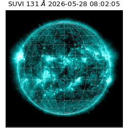 suvi - 2026-05-28T08:02:05.392000