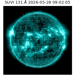 suvi - 2026-05-28T09:02:05.562000