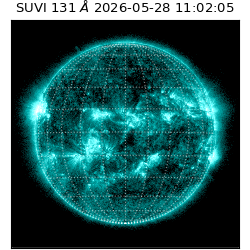 suvi - 2026-05-28T11:02:05.908000