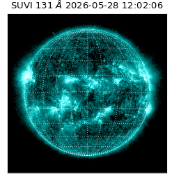 suvi - 2026-05-28T12:02:06.082000