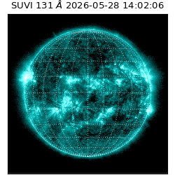 suvi - 2026-05-28T14:02:06.424000