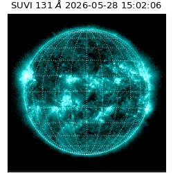 suvi - 2026-05-28T15:02:06.598000