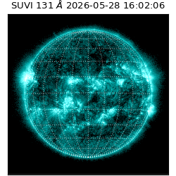 suvi - 2026-05-28T16:02:06.770000