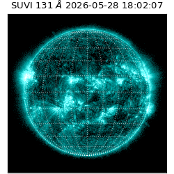 suvi - 2026-05-28T18:02:07.116000