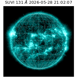 suvi - 2026-05-28T21:02:07.628000