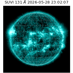 suvi - 2026-05-28T23:02:07.970000