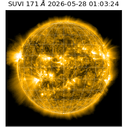 suvi - 2026-05-28T01:03:24.193000