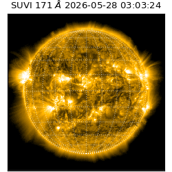 suvi - 2026-05-28T03:03:24.541000