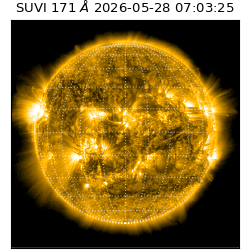 suvi - 2026-05-28T07:03:25.231000