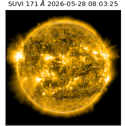 suvi - 2026-05-28T08:03:25.405000