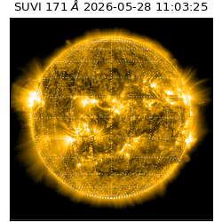 suvi - 2026-05-28T11:03:25.921000