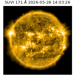 suvi - 2026-05-28T14:03:26.437000