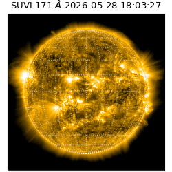 suvi - 2026-05-28T18:03:27.131000