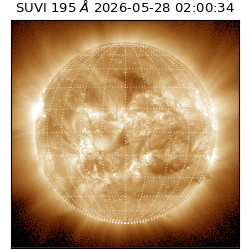 suvi - 2026-05-28T02:00:34.357000