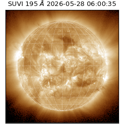 suvi - 2026-05-28T06:00:35.047000