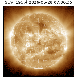 suvi - 2026-05-28T07:00:35.221000
