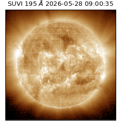 suvi - 2026-05-28T09:00:35.565000