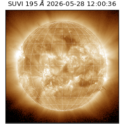 suvi - 2026-05-28T12:00:36.089000